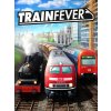 Train Fever Steam PC