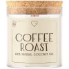 Goodie Sviečka s dreveným praskajúcim knôtom – Coffee Roast 280 g