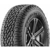 BF Goodrich Trail-Terrain T/A 215/65 R16 98T ORWL M+S 3PMSF