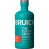Bruichladdich The Classic Laddie Sherry Cask 50% 0,7 l (čistá fľaša)