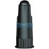 Teroson ET WIDESTR NOZZLE - tryska pre Terostat SF široký nástrek, súprava 10 ks