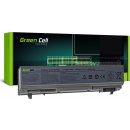 Green Cell DE09 4400 mAh batéria - neoriginálna