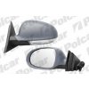 Spätné zrkadlo VW PASSAT B5 03-05 elektrické
