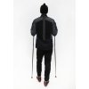 Swix Evolution GTX Infinium M Black