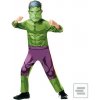 Kostým Hulk classic 3-4…