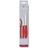 Victorinox Sada nozu se skrabkou 6.7111.31 3 ks