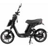 Racceway E-babeta 250W 12Ah Čierny