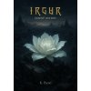 Irgur: Temný ostrov