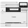 Canon i-SENSYS/MF664Cdw/MF/Laser/A4/LAN/WiFi/USB 6928C008