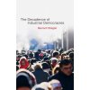 Decadence of Industrial Democracies - Disbelief and Discredit V1