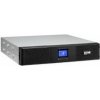 EATON UPS 1/1fáza, 1500VA - (OnLine) Rack 2U, EBN 9SX1500IR