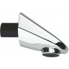 Grohe 46425000