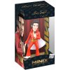 MINIX Music: Elvis Presley
