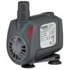 Čerpadlo EHEIM CompactON 300 (1ks)