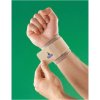 OPPO Medical Corp Bandáž zápästia neoprénová 3