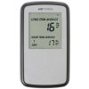 AirThings Corentium Home (224 B/m3) - digitální detektor radonu