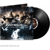Kamelot: One Cold Winter’s Night - 2006 Re-Issue LP