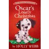 Oscar's Lonely Christmas