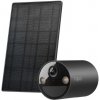 Tapo C411 KIT Solar-Powered Security Camera Kit TP-link