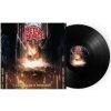 Metal Church - Congregation Of Annihilation / Vinyl [LP]