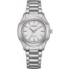 CITIZEN FE2110-81A