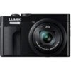 Panasonic Lumix DC-TZ99 - černý