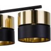 TK lighting 4342