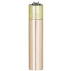 Clipper CMP11RH Gold Marble 2