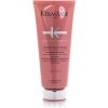 KÉRASTASE Chroma Abolu Fondant Cica Chroma 200 ml