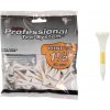 PRIDE SPORT RETAIL BAGS 1-1/2