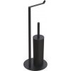 Stojan na WC AWD Interior 1825