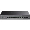 TP-LINK 