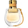 Chloé Nomade Jasmin Naturel parfumovaná voda new design pre ženy 30 ml