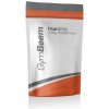 GymBeam True Whey Protein 1000 g