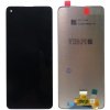 LCD Displej + Dotykové sklo Samsung Galaxy A21s A217F - originál
