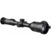 HIKMICRO STELLAR SX60LS 3.0
