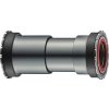 TOKEN Thread Fit stred.složení TF24Serie rám:Cannondale BB30A-kliky: Shimano 24mm