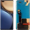 LCD displej + dotykové sklo Honor Magic 4 PRO Huawei Huawei Honor Magic 4 pro