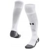 Under Armour Accelerate OTC White Gray
