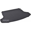 Gumová vanička do kufra Rigum Hyundai i30 Fastback od 2019 (jedno dno)