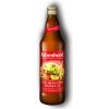 Rabenhorst šťava Pre NERVY a SVALY 750 ml Zelená Lekáreň