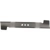 Zberací žací nôž 525 mm pre kosačky Hahn & Sohn Cedrus KS53H, KS53S-L, KS53S-B
