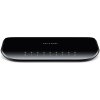 TP-Link TL-SG1008D 8x Gigabit Desktop Switch TL-SG1008D