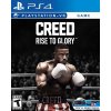 Creed Rise To Glory VR