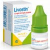 Livostin 0,5 mg/ml int.opu.1 x 4 ml