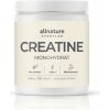 Allnature Sportlab Creatine monohydrát prášok 500 g