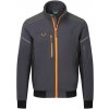 PORTWEST Bunda EV464, softshellová POR-EV464MGRXXL 2XL Šedá metal Standartní
