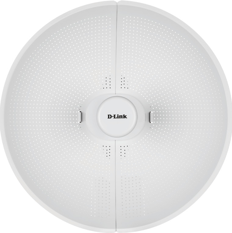 D-Link DAP-3712