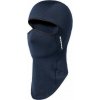 MAMMUT Balaclava marine