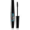 Catrice Lashes to Kill vodeodolná riasenka pre objem 010 Black 10 ml